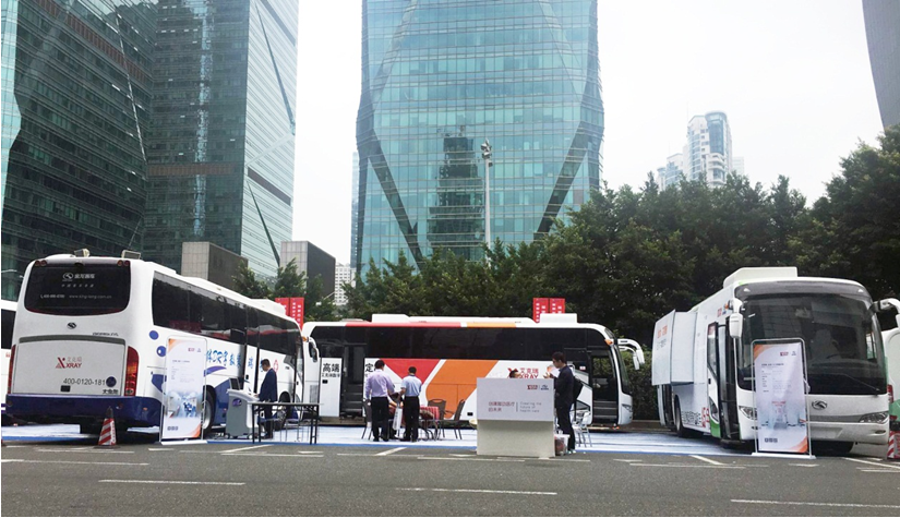 體檢車,展會體檢車，艾克瑞體檢車,醫療車,診療車,新款體檢車